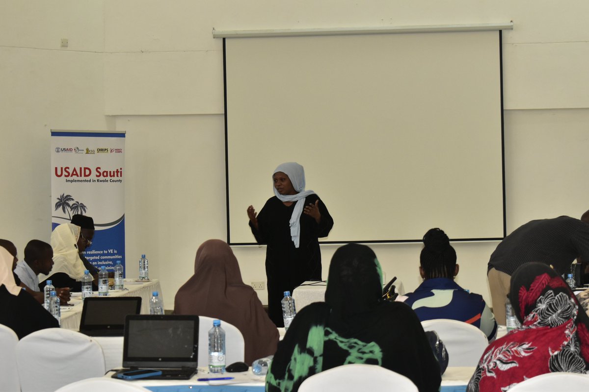 HUDA-Human Development Agenda tweet media