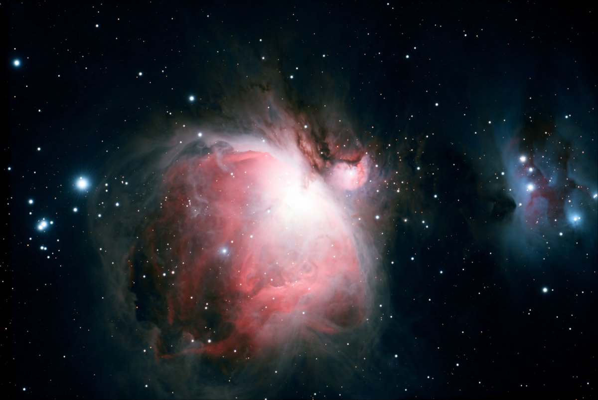 Nick Cano tweet media