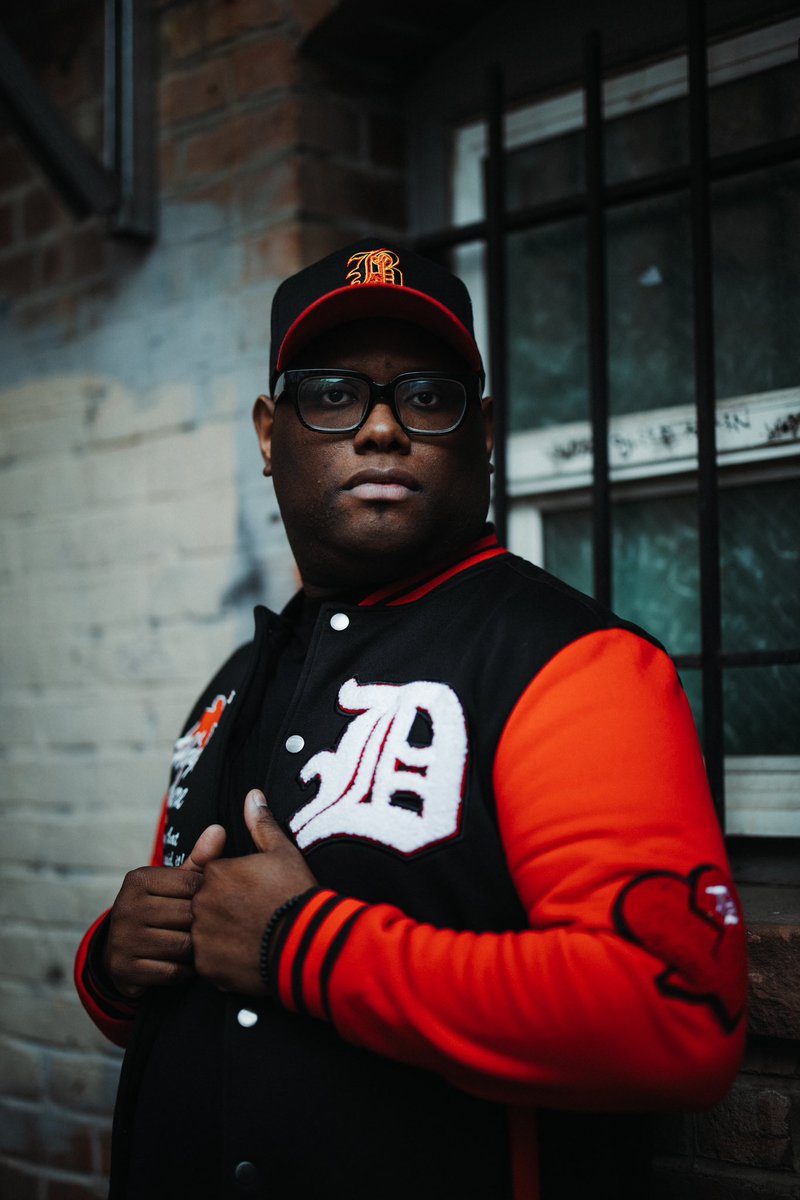 DMINQ (@dminqofficial) on Twitter photo 