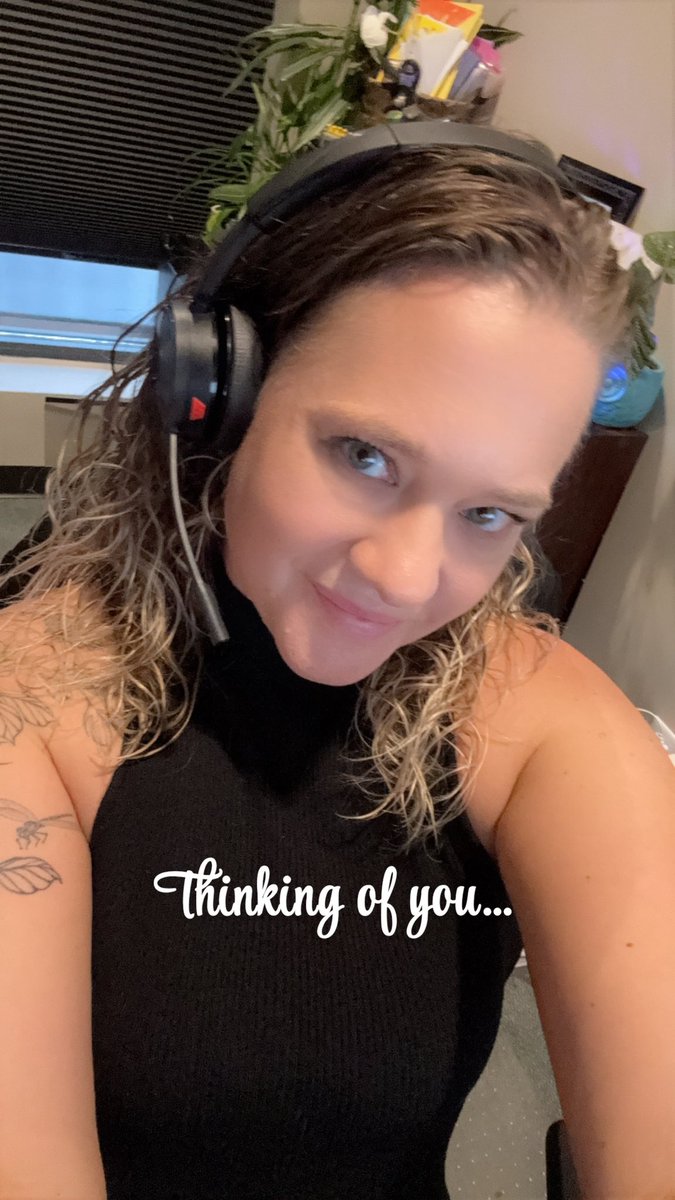 79Just4fun's tweet photo. Sometimes it only takes one person to make you feel special. As little as A kind word, an endearing smile, or a listening ear is all it takes to turn their day around. Next time a thought crossed your mind about a stranger don’t be afraid to tell them. I had a proud mom moment when my daughter walked by a stranger near her own age and complimented her on her eyes. Saying she had beautiful eyes. I witnessed that girl smile a little bigger and her shoulders straightened a tad. my mom heart just about exploded. Kindness is all that is needed at times