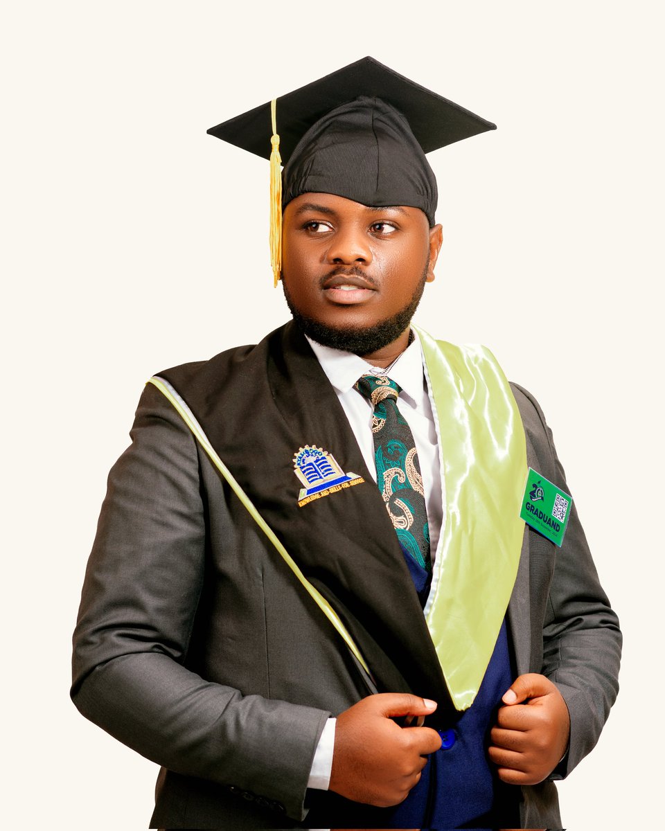 The Diamond 💍 Guy 💎 tweet media