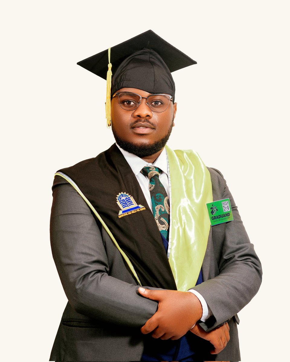 The Diamond 💍 Guy 💎 tweet media