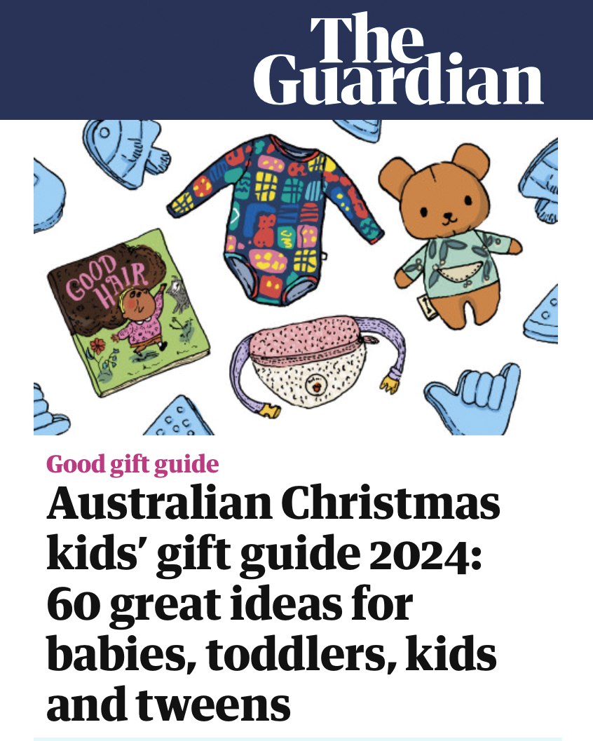 Emma Quay tweet media