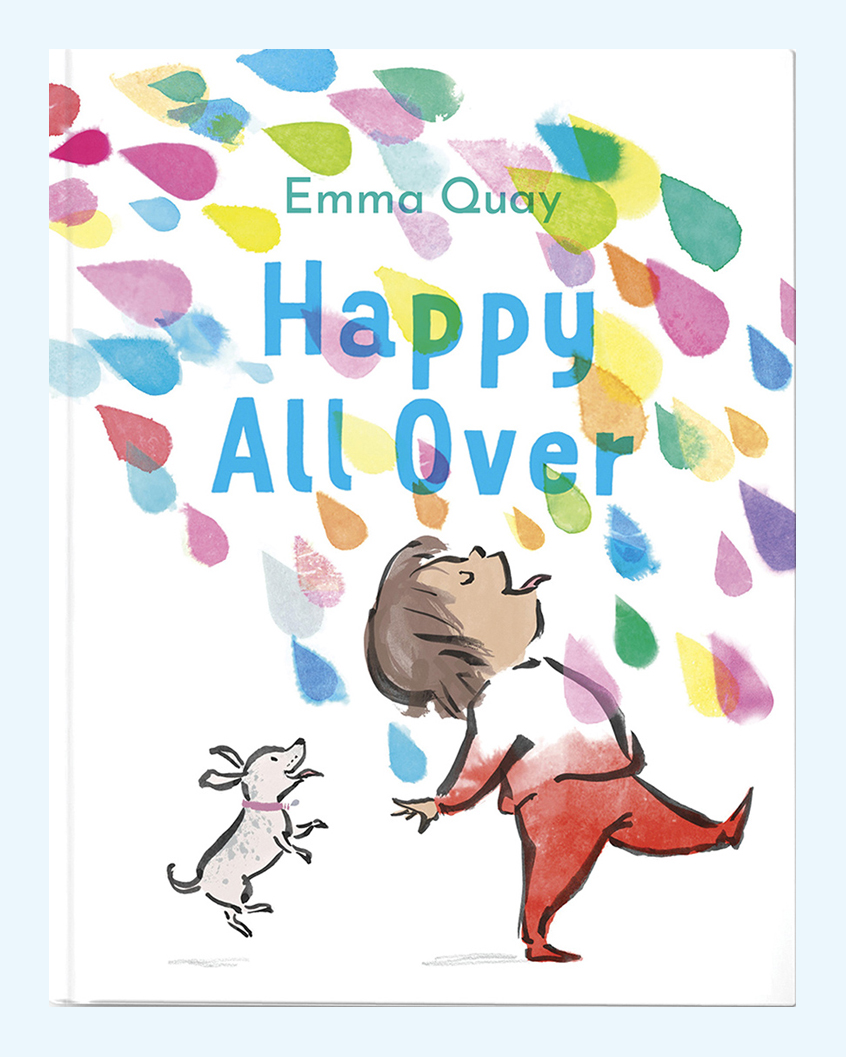 Emma Quay (@emmaquaybooks) on Twitter photo Browsing the <a href="/GuardianAus/">Guardian Australia</a> Good gift guide & finding a few of my friends there. 🎉 So happy, too, to discover 'Happy All Over' has been included. Thanks to bookseller Zali Bland, <a href="/sarahayoub95/">Sarah Ayoub</a>, Shannon Wong-Nizic, Alyx Gorman & Rebecca Lowrey Boyd.
theguardian.com/lifeandstyle/n… Browsing the <a href="/GuardianAus/">Guardian Australia</a> Good gift guide & finding a few of my friends there. 🎉 So happy, too, to discover 'Happy All Over' has been included. Thanks to bookseller Zali Bland, <a href="/sarahayoub95/">Sarah Ayoub</a>, Shannon Wong-Nizic, Alyx Gorman & Rebecca Lowrey Boyd.
theguardian.com/lifeandstyle/n…
