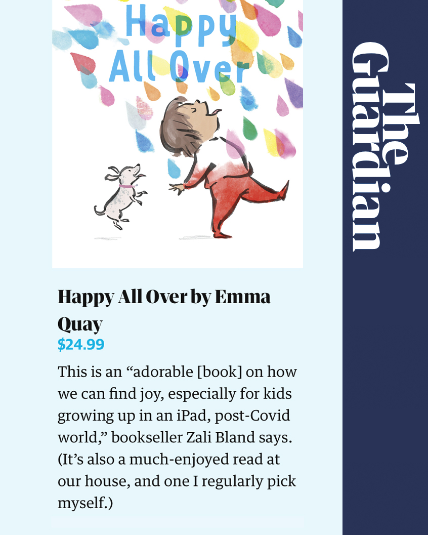 Emma Quay tweet media