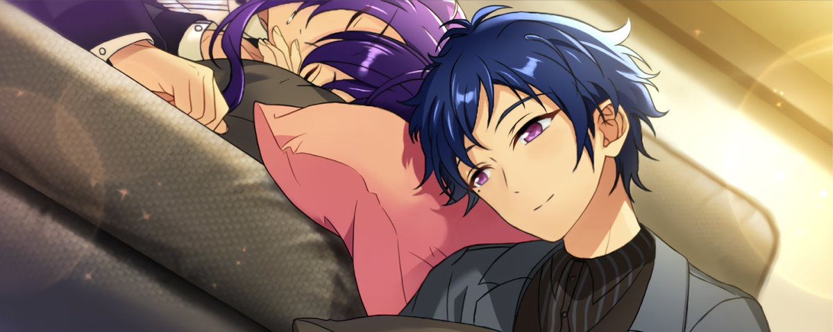 ☘Promise tweet media