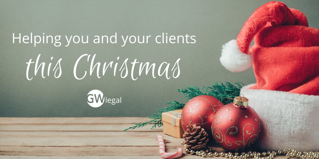 How's this for a #TuesdayTip! <a href="/GWlegal/">GW legal</a> can provide a wide range of first-class #legalservices for your #clients 🤝

Make Tuesday's #EarlyBiz the time you secure a brilliant #deal and #service ➡️ ow.ly/rruR50Unluj

#BizBubble #Lawfirm #Liverpool #TechTuesday #TuesdayThought