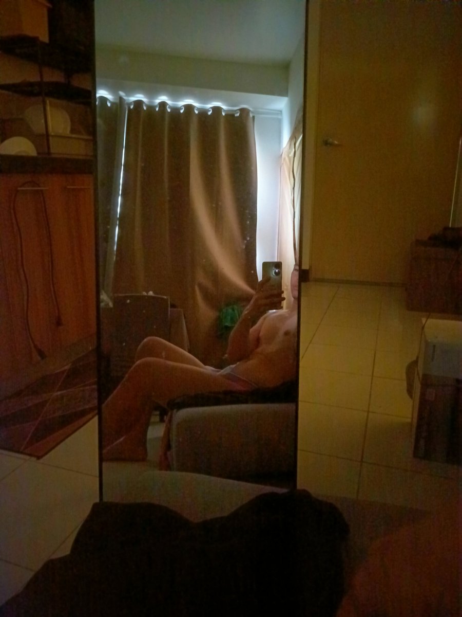 Marco PH tweet media