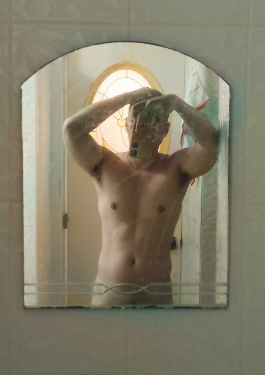 Marco PH tweet media