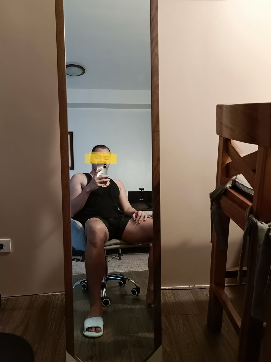 Marco PH tweet media