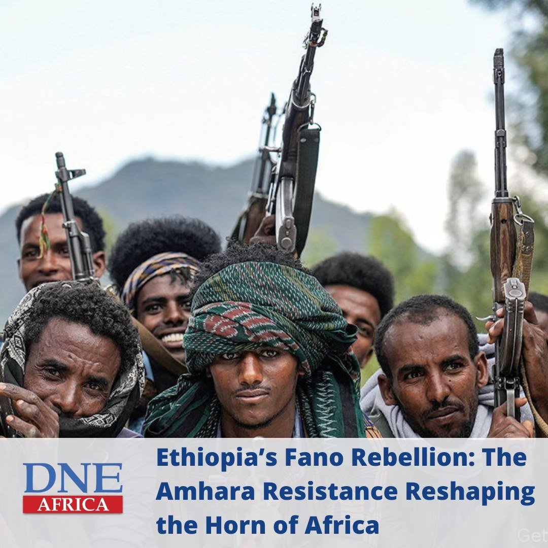 zoomafrika1's tweet photo. Free Amhara, Ethiopia 🇪🇹 https://t.co/LhMEmgxf6C