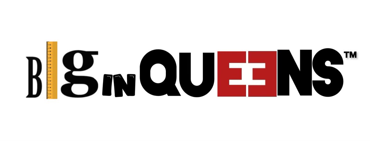 ฿ł₲ł₦QɄEƎ₦₴™ tweet media