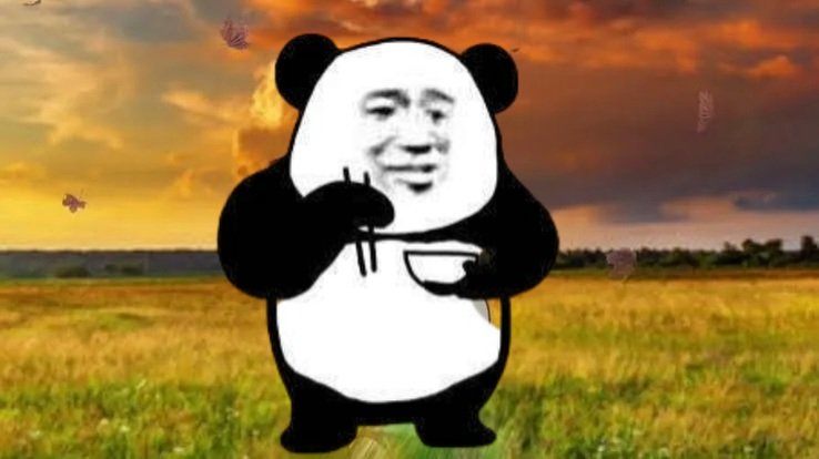 <a href="/JakeGagain/">JAKE</a> Funny that, coz $BIAO on <a href="/base/">Base</a> is green 

Must be the CHYNA effect

Just $BIAO it &amp; chill

有趣的是，因为 <a href="/Base/">Base</a> 上的 $BIAO 是绿色的 一定是CHYNA效应 只需 $BIAO 即可，放松一下