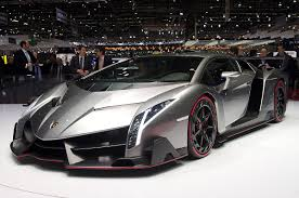 JonHarris23's tweet photo. My dream reward is:

#Dreamscometrue $Lingo https://t.co/goDEvrQRhb