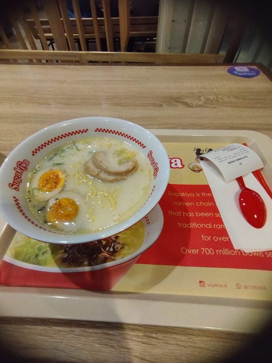 MoonBaim84792 tweet picture