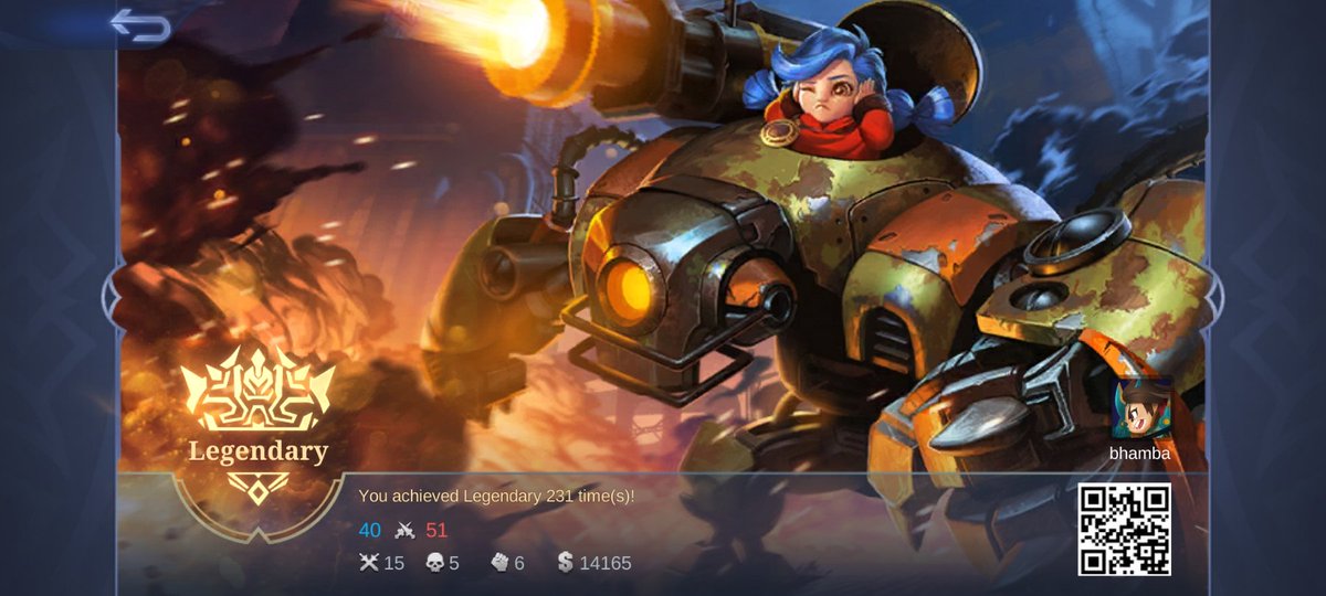 BonifeBham's tweet photo. Come join my Squad, Let us face off against the world's best MOBA players together!
https://t.co/caRyblYqqW https://t.co/Ge1Bz6p6Ns
