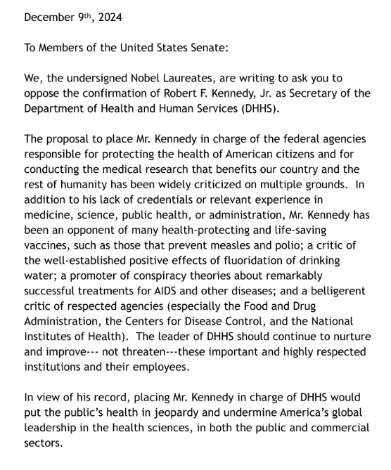 Nicolas Berrod tweet media