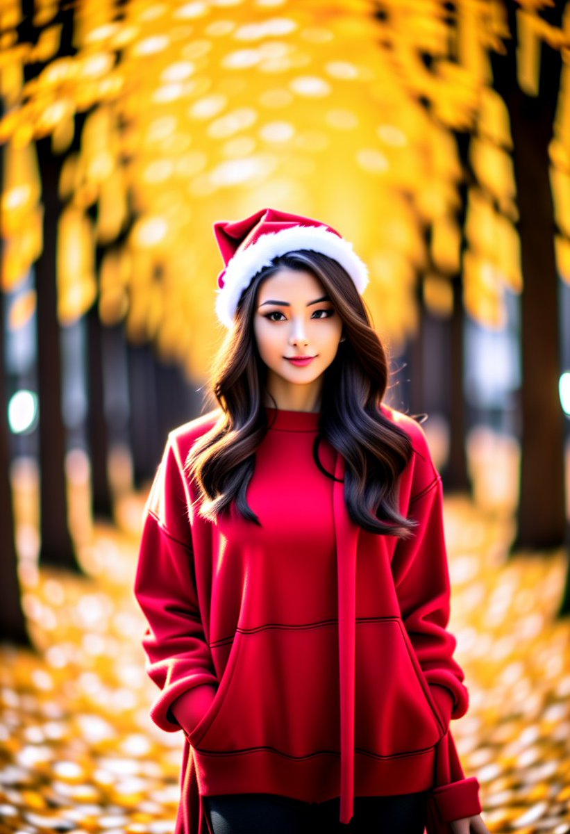 PhotogenicWeekE's tweet image. #Sana やってみた！ #RTX4090 で832x1216(20 steps)が1秒と速いけど、絵的には #SDXL かな？
#AI美女 #AIグラビア