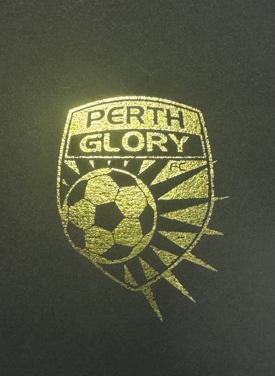 CoachDohnt's tweet photo. So I started a new job today!!

I will be the Technical Lead for the Perth Glory Academy and assisting the senior academy coaches in the 20/23s while also providing operational support for all teams. 

Life is an adventure and I am looking forward to this journey. https://t.co/dNNExD9NSY