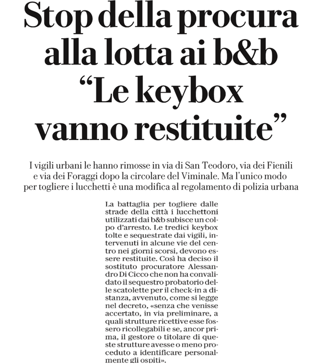 gspazianitesta's tweet photo. Lezione di diritto (e di civiltà) di un magistrato all'amministrazione comunale romana. https://t.co/KWJ0eWFEUh