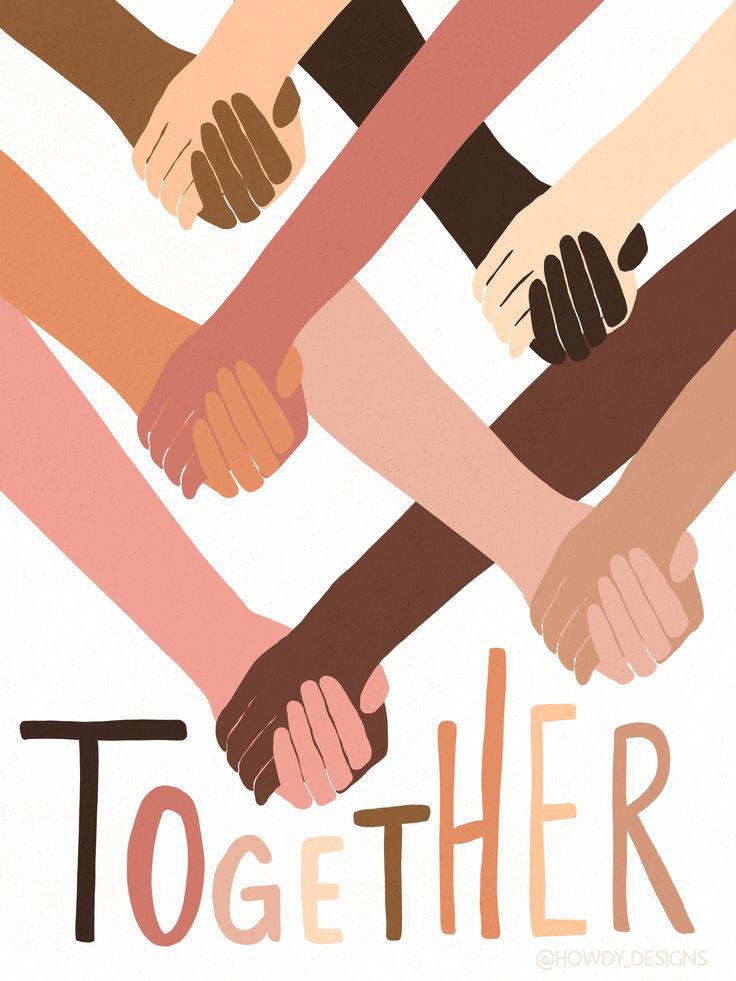 lizakibaara's tweet photo. Let’s heed the call so that each individual is valued for their unique gifts and contributions regardless of their gender.
Acts 2:17
#faithactorsforjustice
#Endgenderdiscrimination
#16DaysofActivism2024 https://t.co/p20OJsm2nf