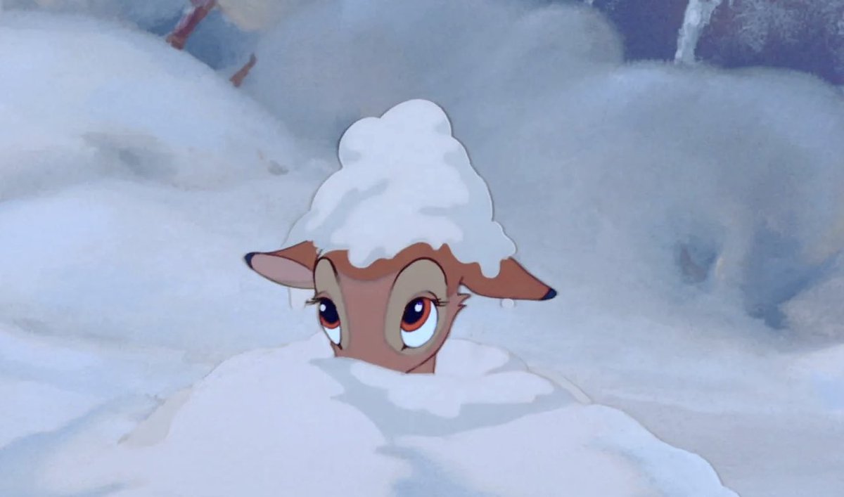 dreamyyarchive tweet picture