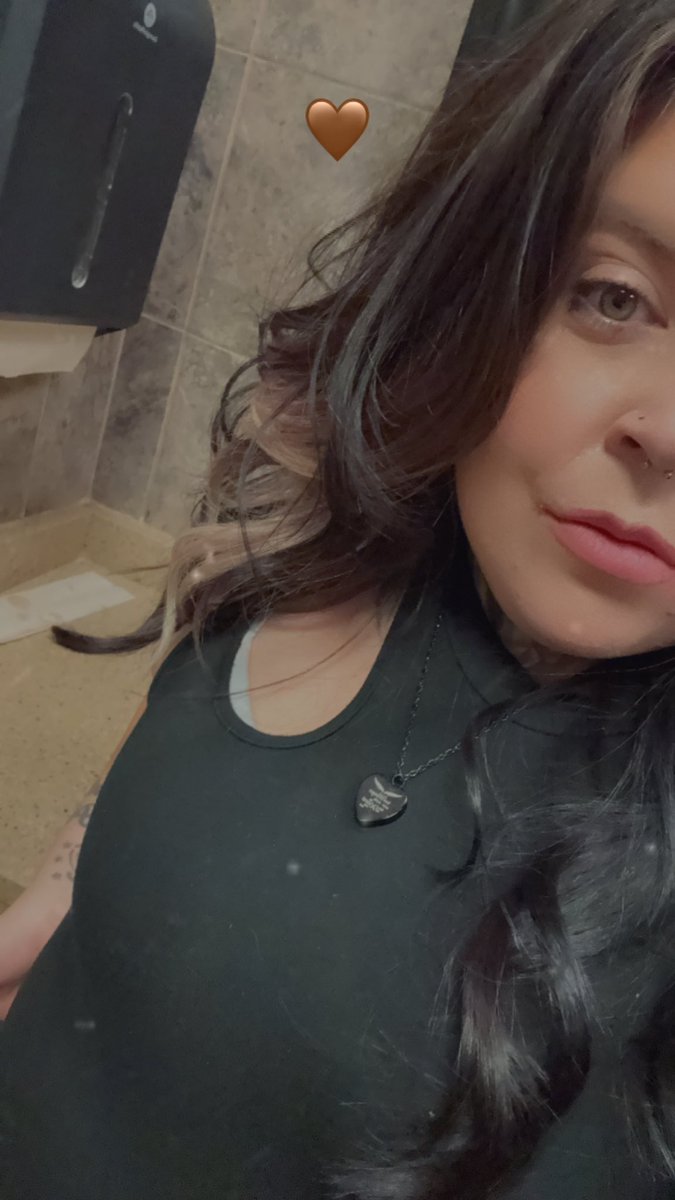 jayy (@goddessJaayys) / Posts / X