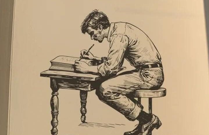 Krishna Singh tweet media