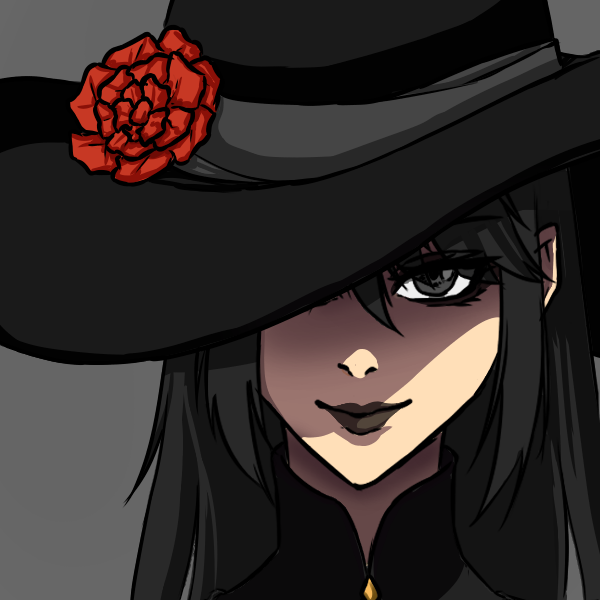 mizuhirara's tweet photo. Demona in my draw          vs        Demona in her lore

#meme #memeindo #oc #art https://t.co/m9pYqIuRPU