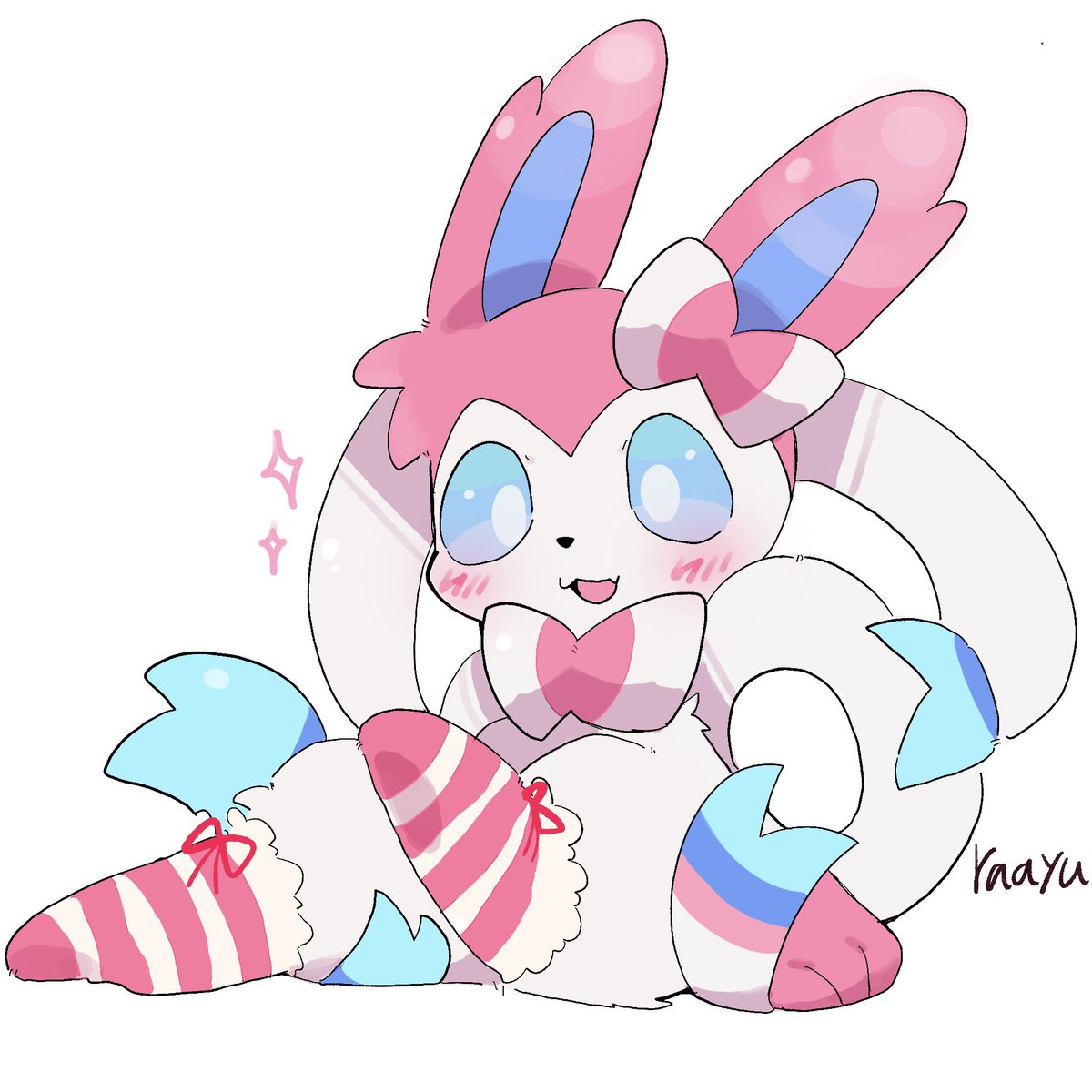raaayuton's tweet photo. 🧦✨ https://t.co/4gsPIienhV