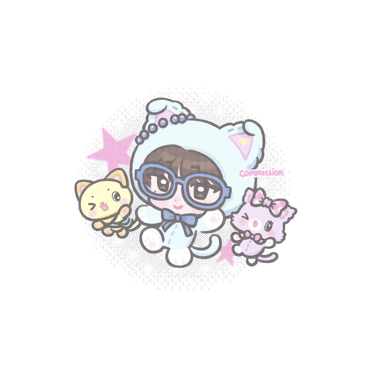 ⁸˙⁾ (@SantaiZzz) / Posts / X