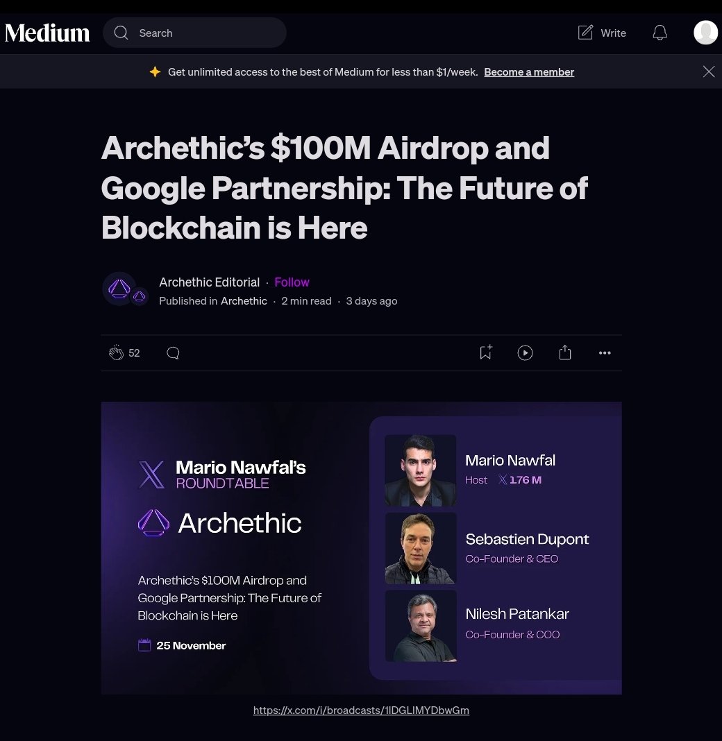 Stoik_cpt's tweet image. Uniquement #Archethic $UCO. Tellement de raison: 11 brevets liant biométrie et blockchain, 1er cold wallet biométrique au monde qui va sortir en 2025 supprimant les seed phrases, proof of humanity (imagine le poids du secteur de l'Ad fraud, c'est plusieurs 10aine de milliards)..