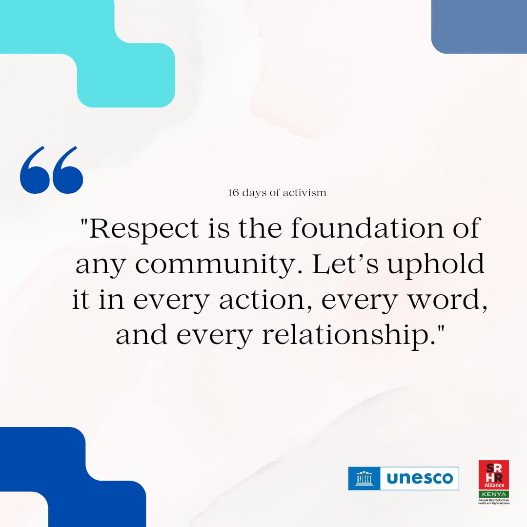 Vivian Edwick tweet media