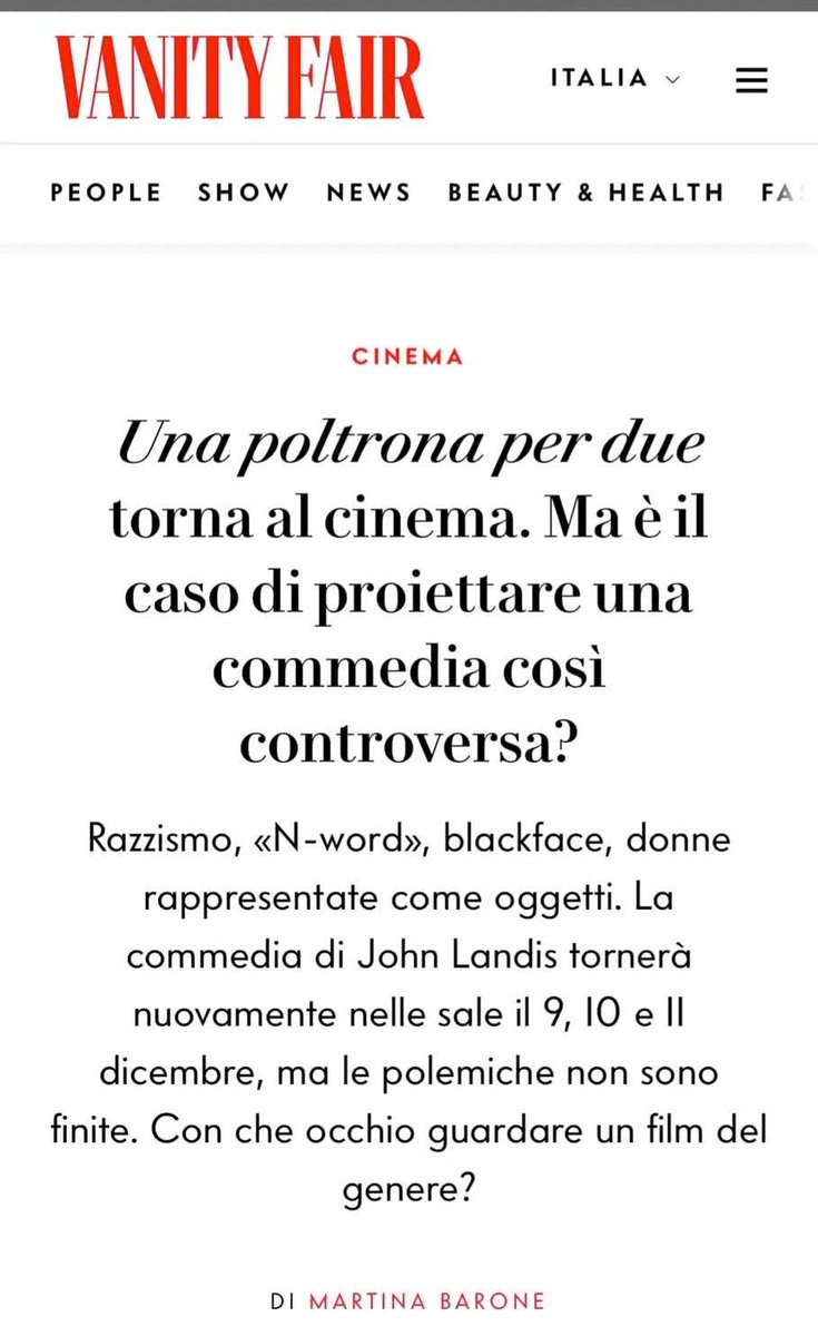 Matteo Brandi tweet media