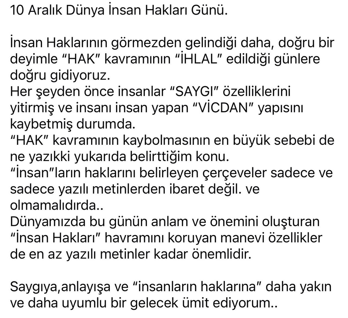 R_1ZA's tweet photo. https://t.co/26swbj8nSX