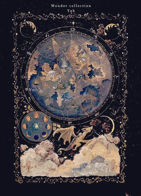 𓂋⟢˖⊹ ࣪ 