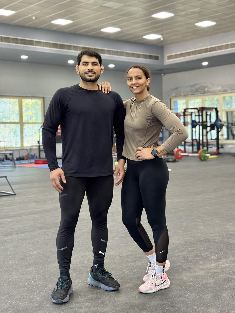 Spread the good vibes ✨✨