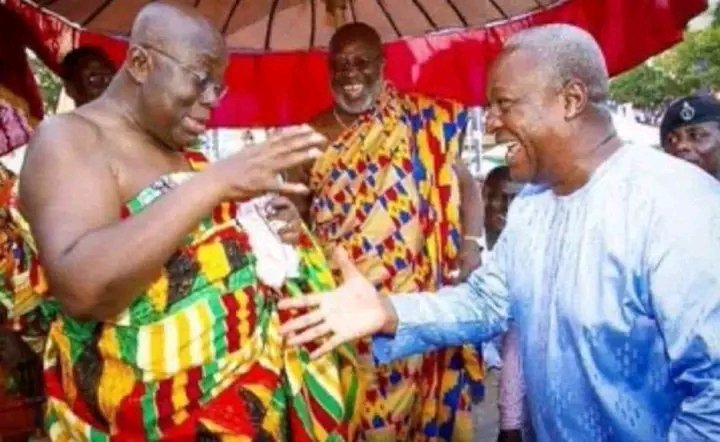 sterlingaj360's tweet photo. I finish them                     Oh chale don’t
It’s your turn😂               talk plenty #PrinceDavidOsei #NPPMPs #Soloku #TrendingGhana https://t.co/fmtp94i8kD