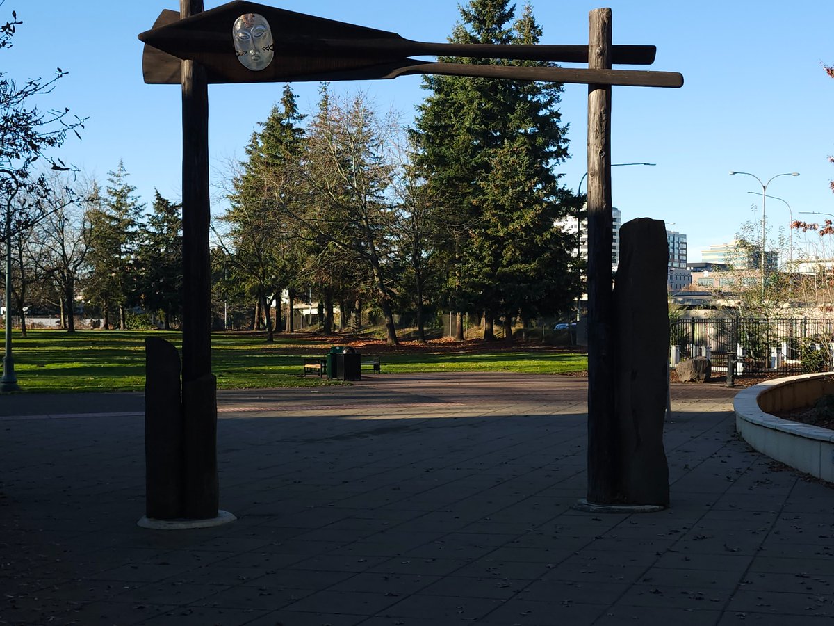 starlingrimes's tweet photo. When walking it is good to be hydrated #starlingrimes #Vancouver #Washington #water #walking #mountainvalley https://t.co/3XzIOJZVbq