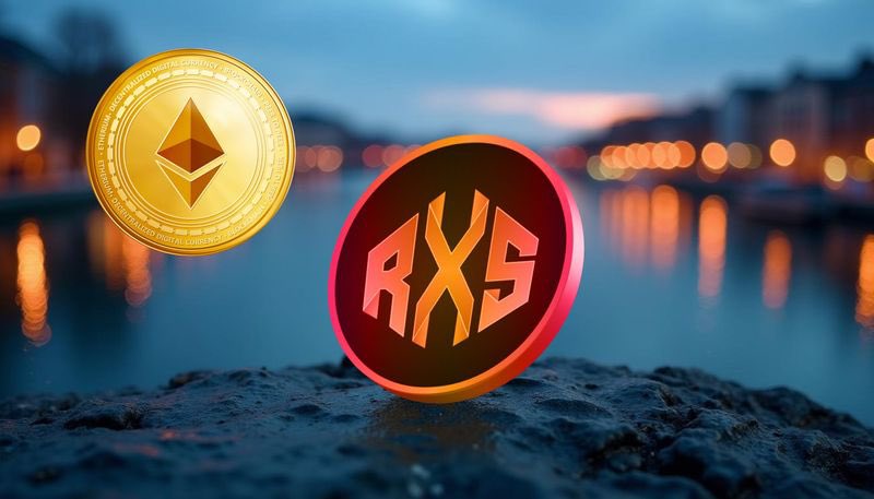 rexasfinance tweet picture