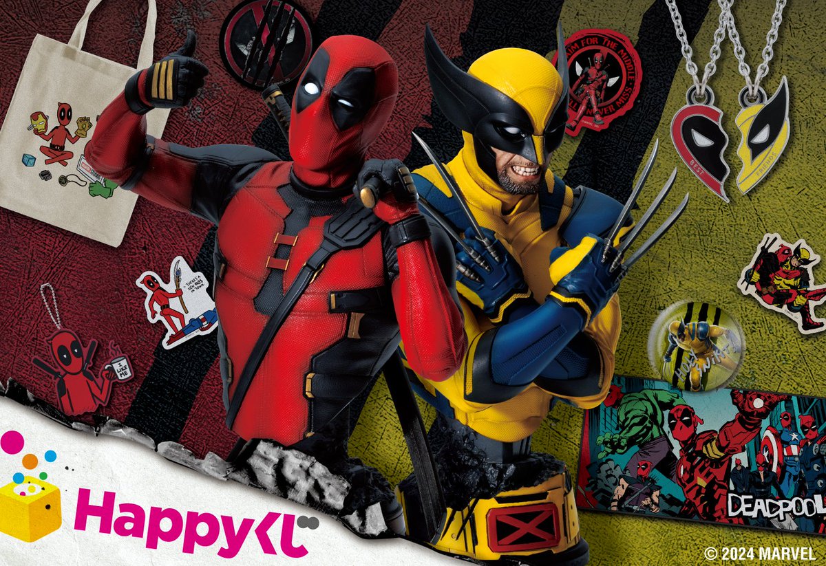 こちら再販スタートしました！🔥 最後のチャンスをお見逃しなく