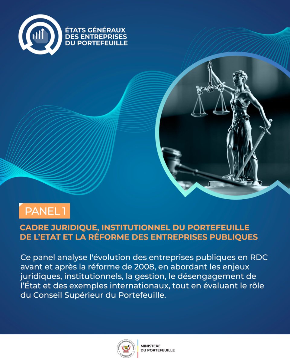 Jean-Lucien BUSSA tweet media