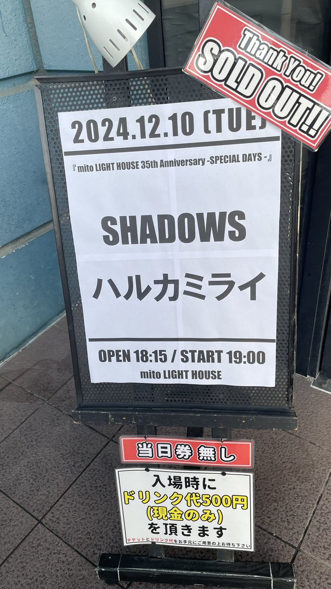 ひろむ tweet media