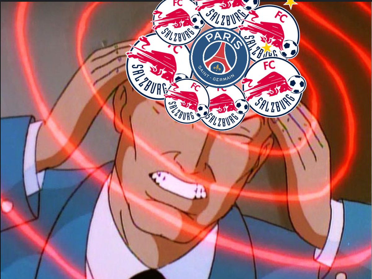 Julien_27LS's tweet photo. Mon cerveau toute la journée : https://t.co/FqzuH8bGUp