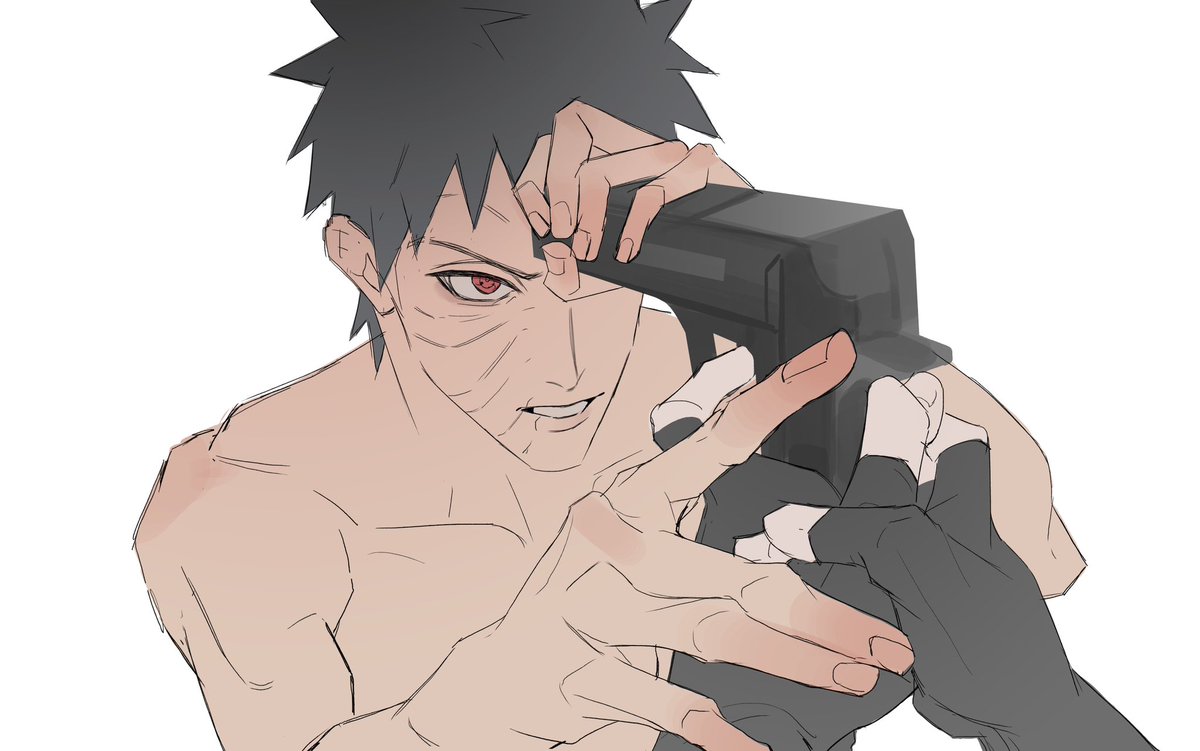 野火明阳 tweet media