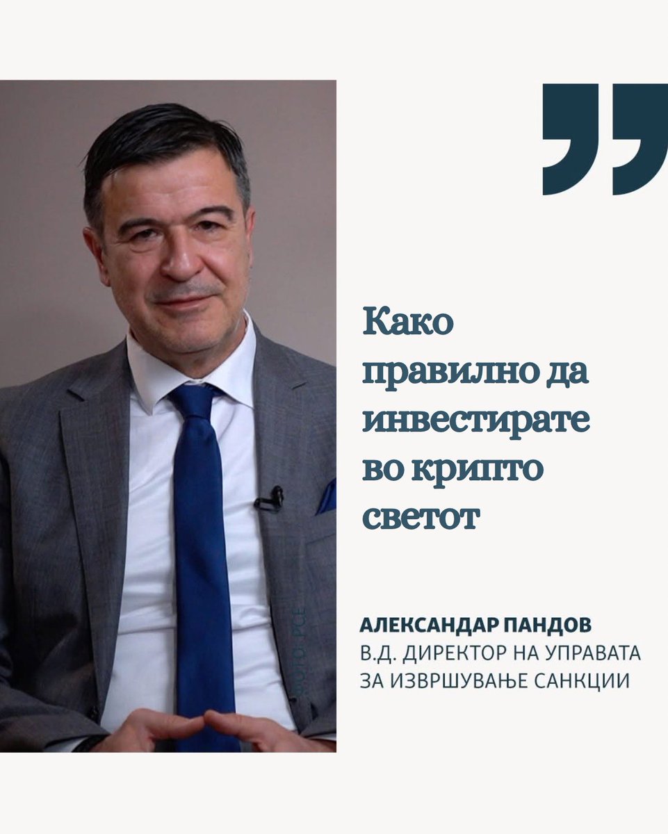 No Context Macedonia (@nocontextmkd) on Twitter photo 