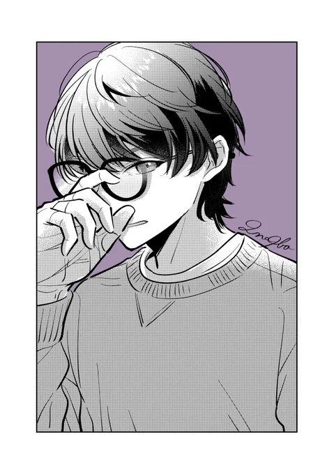 #金剛力也像 