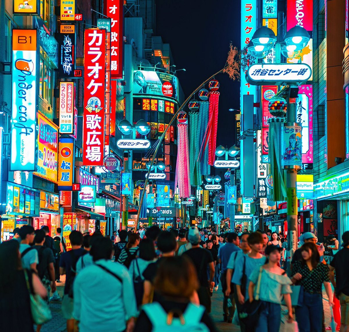 EllieRo62336744's tweet photo. My dream reward is:
Go to Tokyo
#Dreamscometrue $Lingo https://t.co/u48vBtVbVF