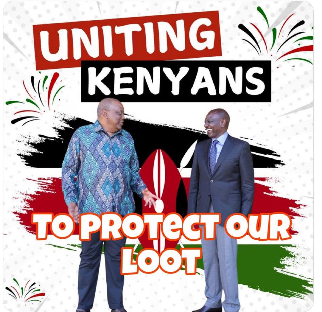 FGaitho237's tweet photo. Name: Uhuru Kenyatta 
Offense: Protecting A War-Criminal  
Number: 0722 208842
Action: Inject 💉💉

#RutoMustGo https://t.co/8sbhrt0w3B