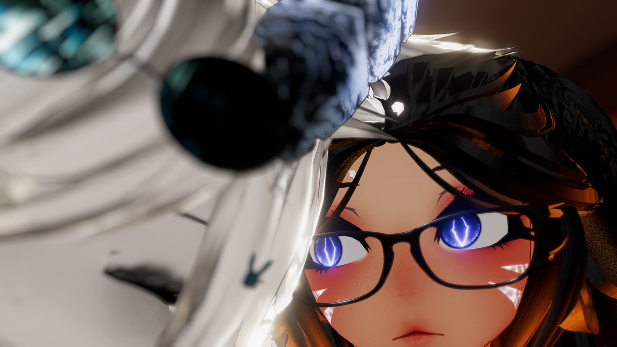 Nepshade's tweet image. These pics are cute adorable and you cant change my mind.♥️ i love em.